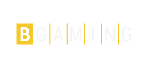 روکستار گیمز logo