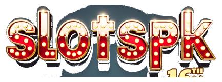 slotspk99.info Logo